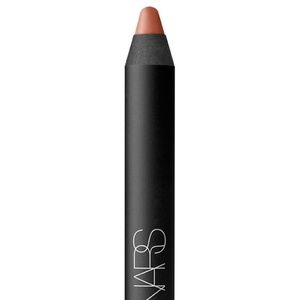 NARS Satin Lipstick Pencil